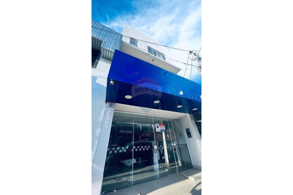 Ponto Comercial - Alugar - Barreiras , Bahia - WhatsApp Image 2026-01-08 at 12.25.50 (1).jpeg - 580791001-130