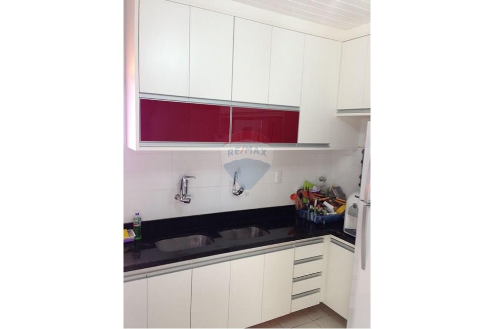 Casa - Alugar - Camaçari , Bahia - WhatsApp Image 2025-12-18 at 17.38.21 (2).jpeg - 580881035-12