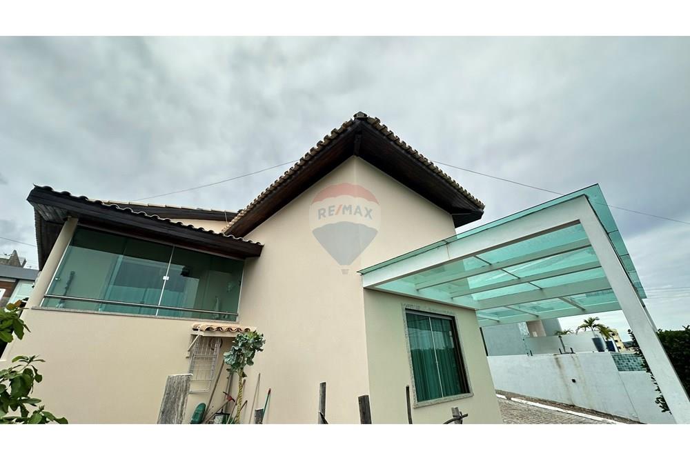 Casa - Venda - Jequié , Bahia - 09.JPEG - 580731023-201