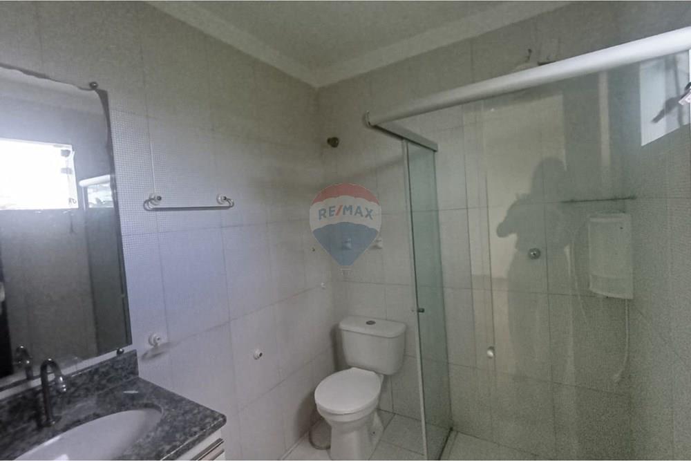 Casa de Condomínio - Alugar - Lauro de Freitas , Bahia - WhatsApp Image 2026-01-13 at 12.02.42 (1).jpeg - 580881017-47