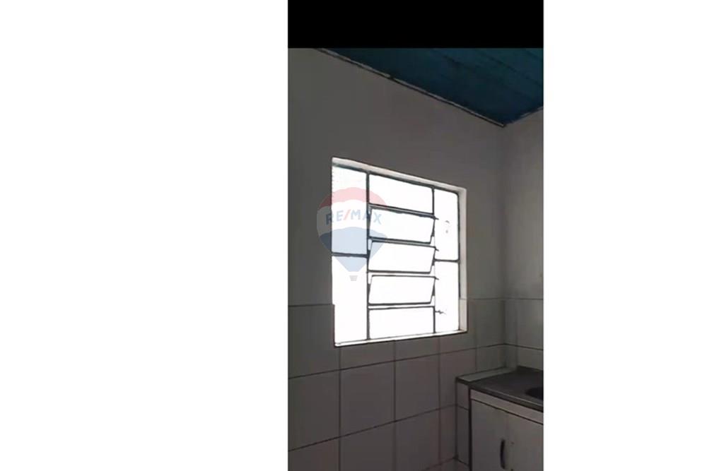 Casa - Venda - Poções , Bahia - WhatsApp Image 2025-08-11 at 11.37.37.jpeg - 580831002-191