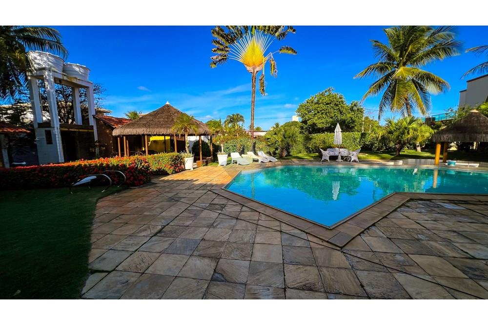 Casa - Venda - Camaçari , Bahia - IMG_1733.jpg - 580781001-54