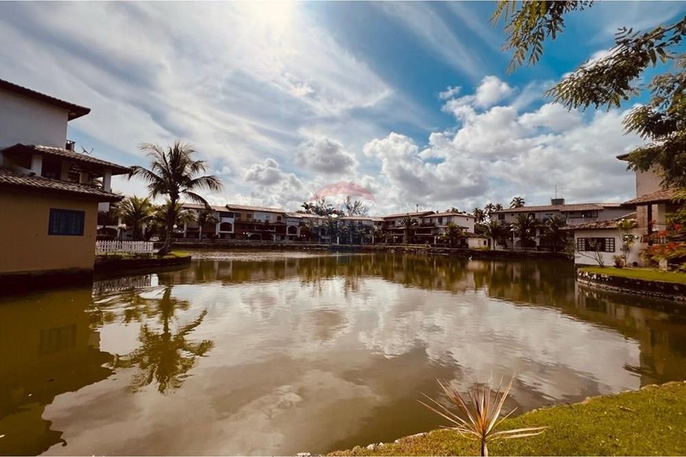 Duplex - Alugar - Lauro de Freitas , Bahia - 48ca68e0-f0a9-4a0f-b54c-d94e347ca02c.jpg - 580561053-98