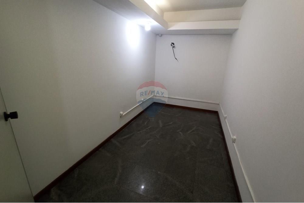 Ponto Comercial/ Loja - Alugar - Salvador , Bahia - IMG_20250729_104820.jpg - 580541022-38