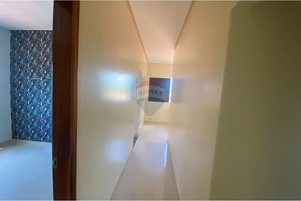 Sobrado - Alugar - Barreiras , Bahia - WhatsApp Image 2025-02-18 at 13.19.31 (2).jpeg - 580651041-64