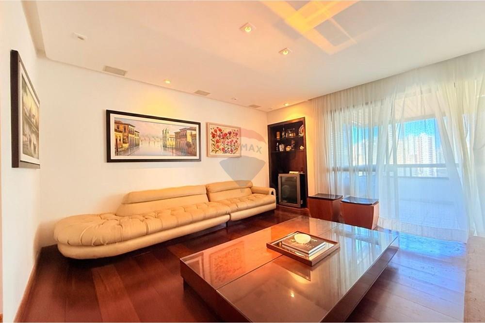 Apartamento - Venda - Salvador , Bahia - 21.jpeg - 580871006-384