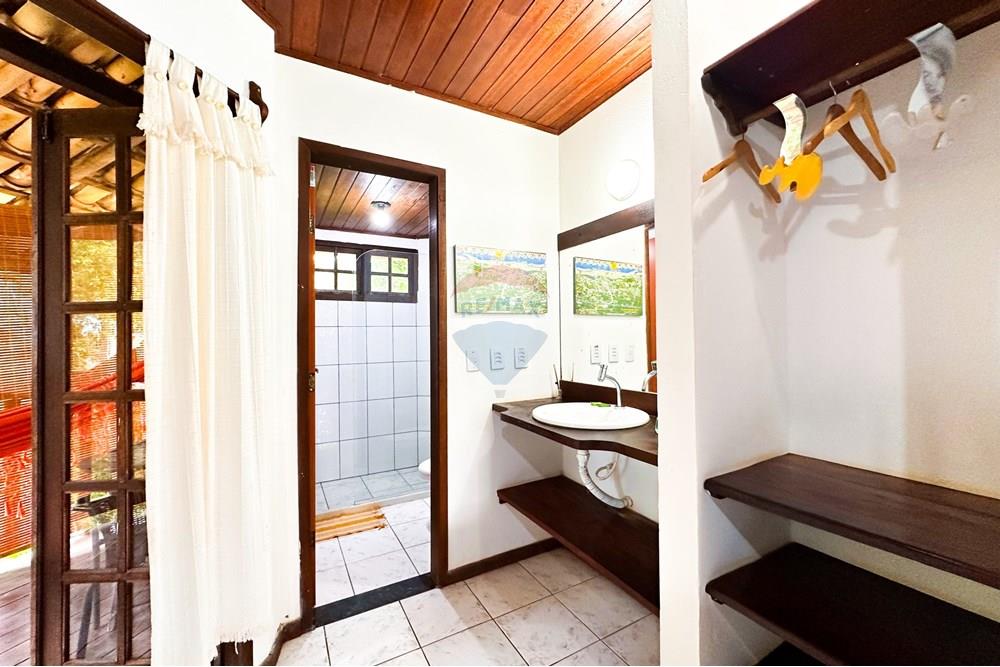 Hotel/ Pousada - Venda - Mata de São João , Bahia - IMG_2162 (1).jpg - 580491031-37