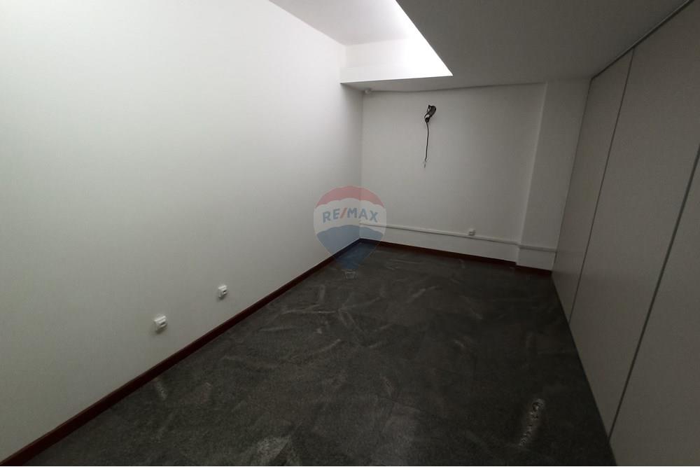 Ponto Comercial/ Loja - Alugar - Salvador , Bahia - IMG_20250729_104841.jpg - 580541022-38