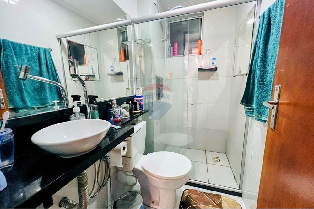 Apartamento - Alugar - Lauro de Freitas , Bahia - 11b40a23-c7dc-4d18-b648-99ad1de645eb.jpg - 580561053-39