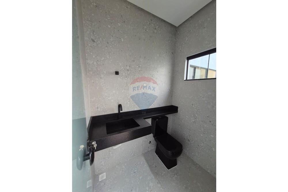 Casa - Venda - Luís Eduardo Magalhães , Bahia - WhatsApp Image 2025-10-31 at 12.10.02 (2).jpeg - 580861005-25