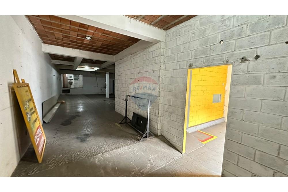 Ponto Comercial - Alugar - Jequié , Bahia - IMG-20250515-WA0221.jpg - 580731024-13