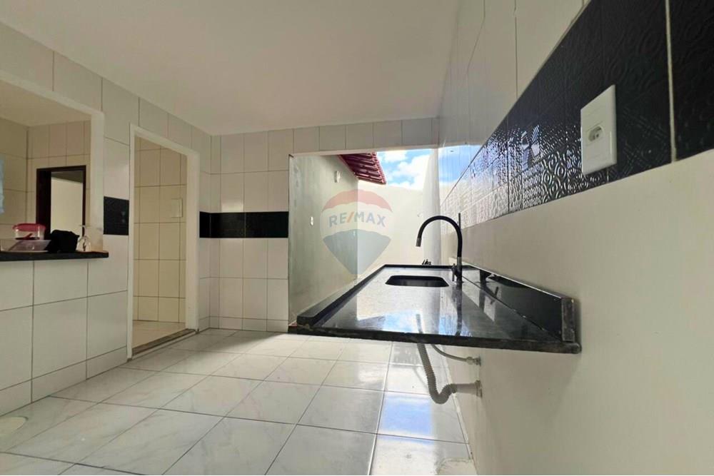 Casa de Condomínio - Alugar - Teixeira de Freitas , Bahia - 7.jpg - 580631061-12