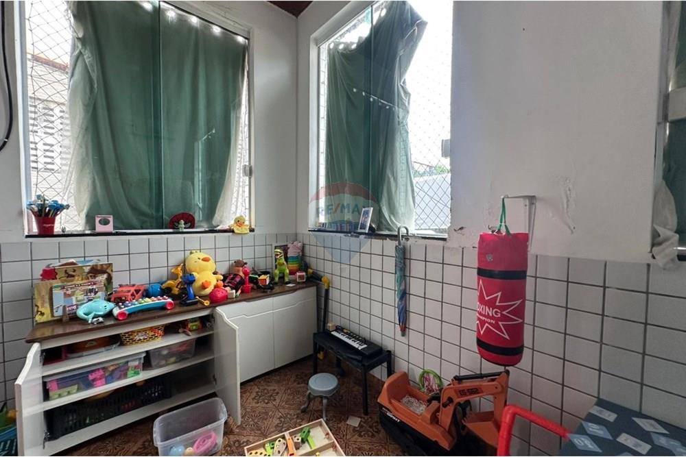 Casa - Venda - Salvador , Bahia - 36.jpeg - 580551027-106