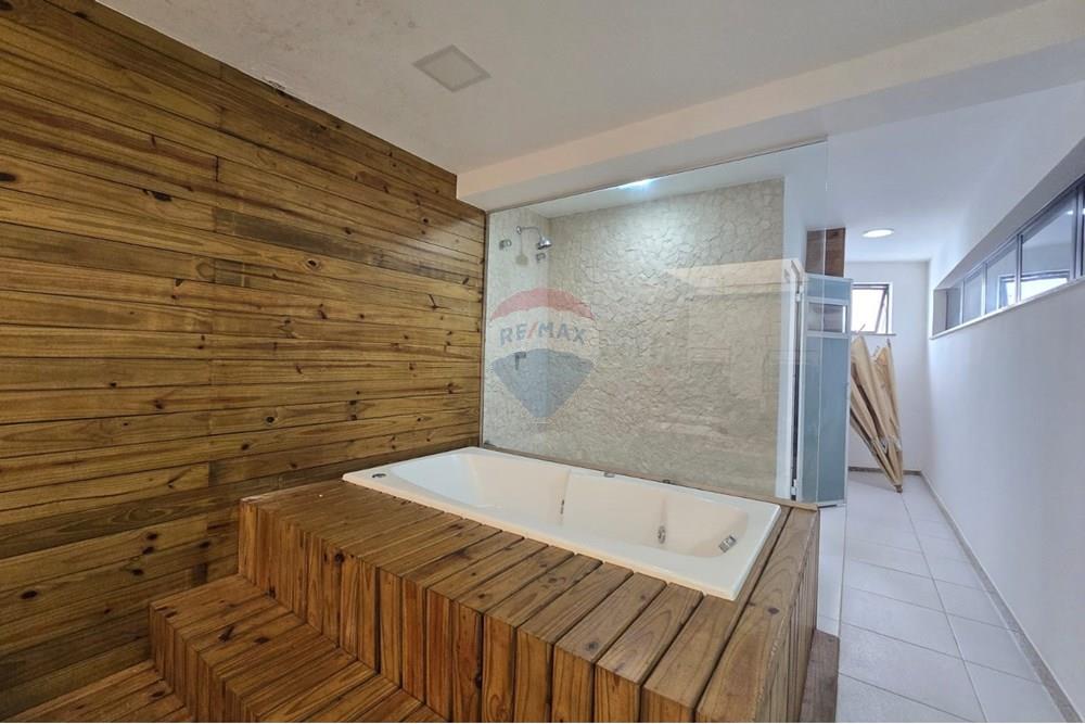 Apartamento - Venda - Salvador , Bahia - Imagem do WhatsApp de 2025-12-08 à(s) 11.35.34_5205a74f.jpg - 580551013-292