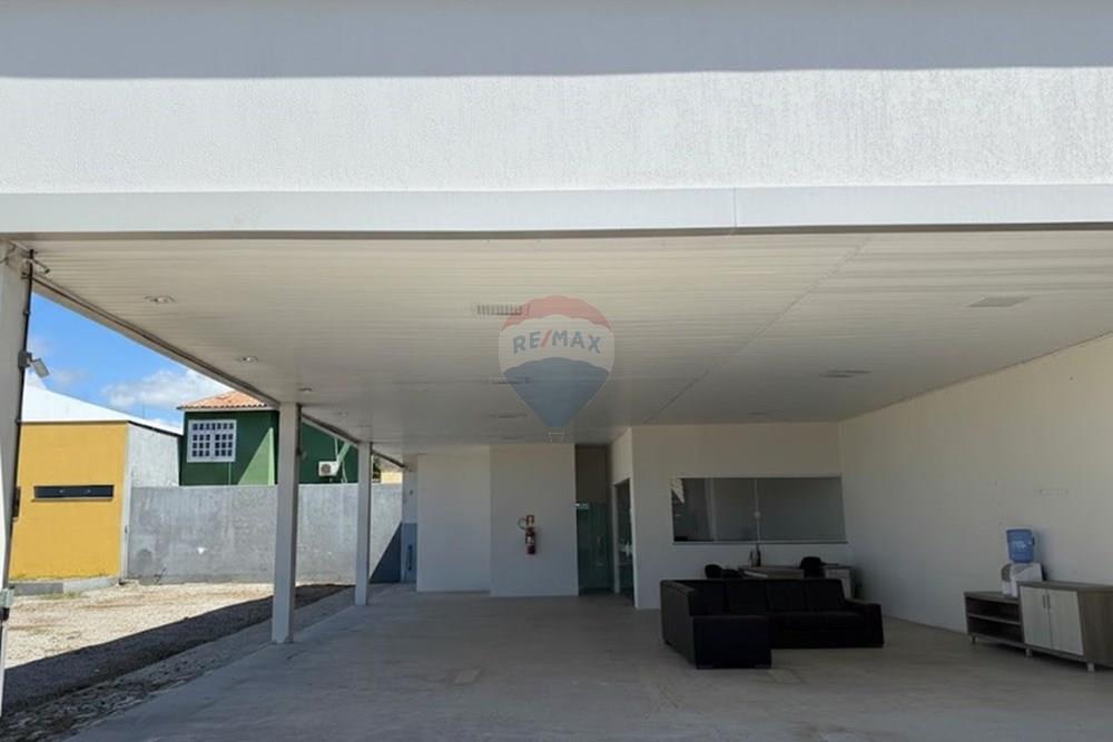 Ponto Comercial - Alugar - Porto Seguro , Bahia - unnamed (2).jpg - 580811024-67