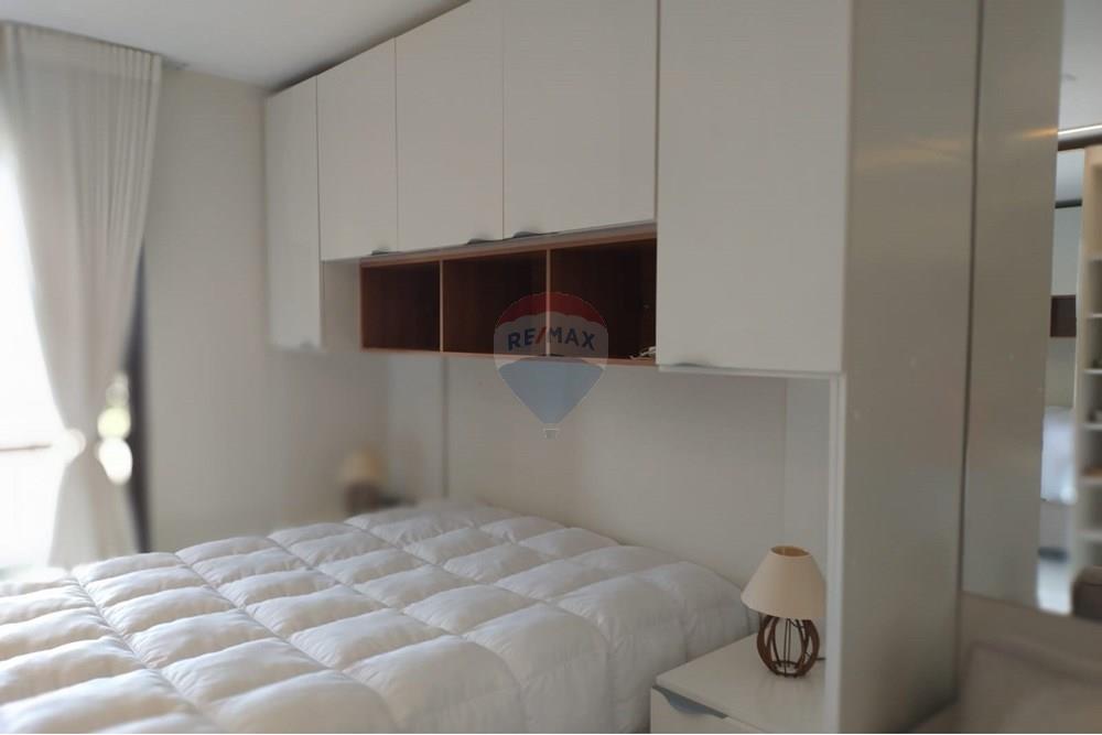Apartamento - Stella maris