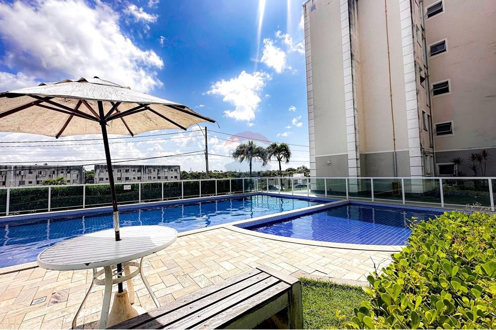 Apartamento - Venda - Camaçari , Bahia - IMG_5470_HEIC.jpg - 580491027-141