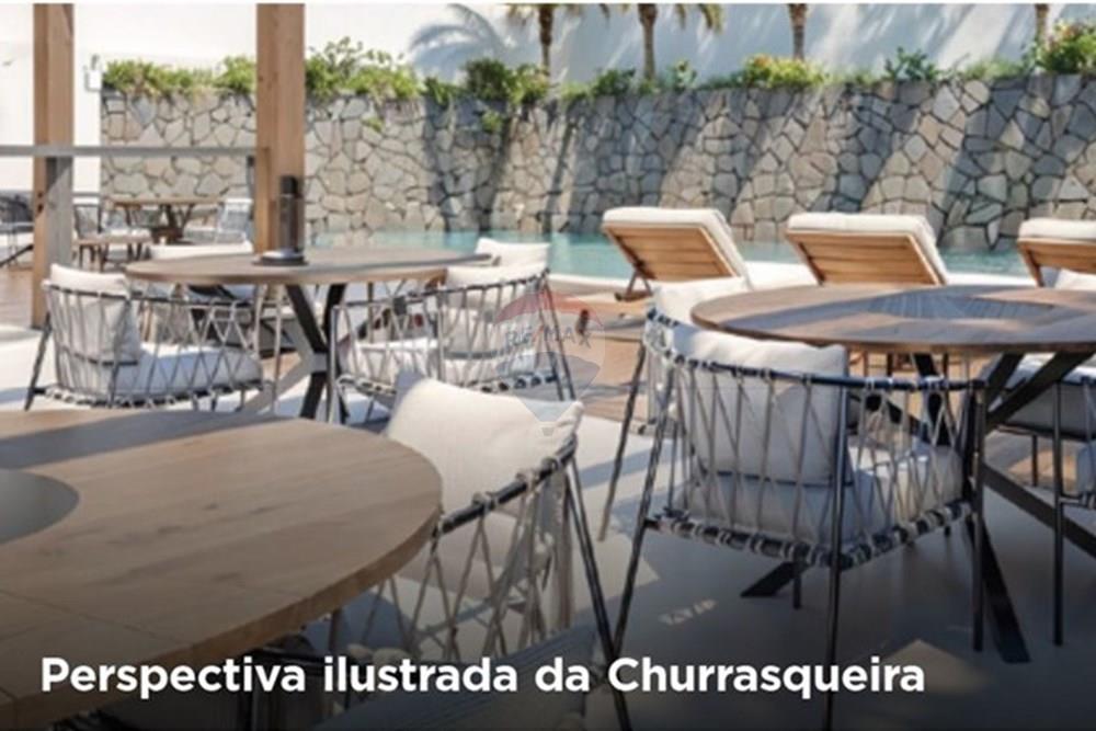 Apartamento - Venda - Salvador , Bahia - Jaguaribe 08.jpg - 580541044-15