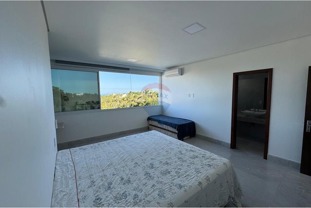 Casa de Condomínio - Venda - Porto Seguro , Bahia - WhatsApp Image 2024-11-25 at 13.37.56 (6).jpeg - 580531004-148