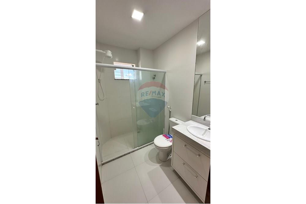 Apartamento - Alugar - Jequié , Bahia - WhatsApp Image 2025-12-27 at 14.09.41 (3).jpeg - 580731023-140