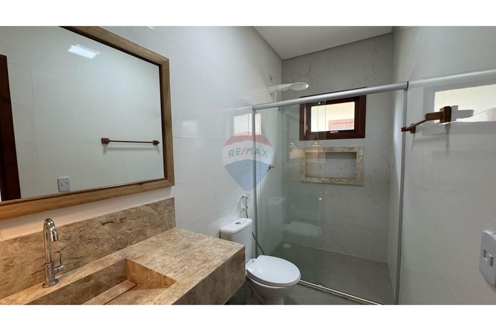 Casa - Venda - Porto Seguro , Bahia - IMG-20250416-WA0208.jpg - 580581006-63