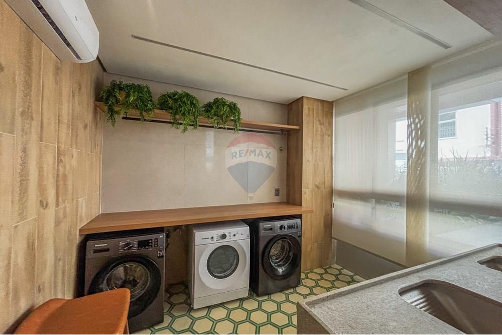 Apartamento - Venda - Salvador , Bahia - IMG_6180.jpg - 580551017-468