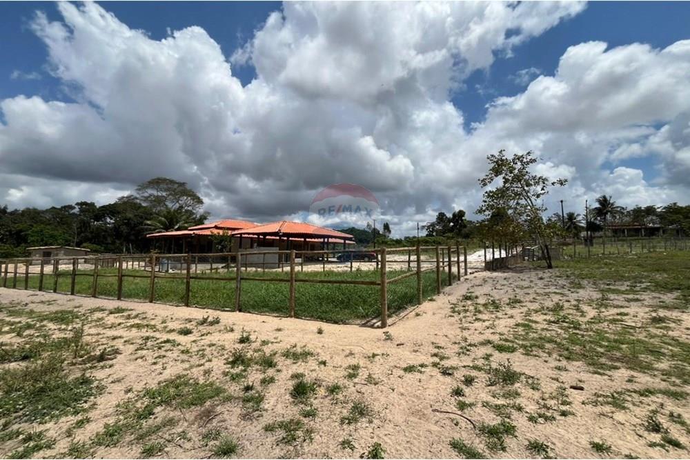 Chácara / Sítio / Fazenda - Venda - Alagoinhas , Bahia - WhatsApp Image 2025-10-16 at 11.19.33.jpeg - 580701011-7