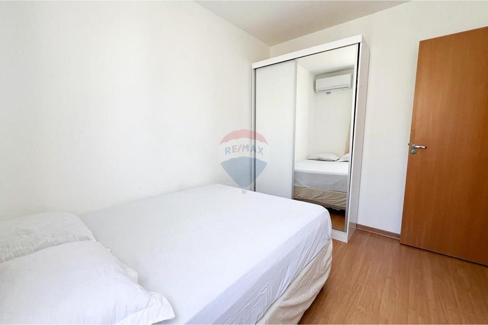 Apartamento - Venda - Camaçari , Bahia - 79c5a8e7-a801-438b-9565-29db9404bed3.jpg - 580561053-109