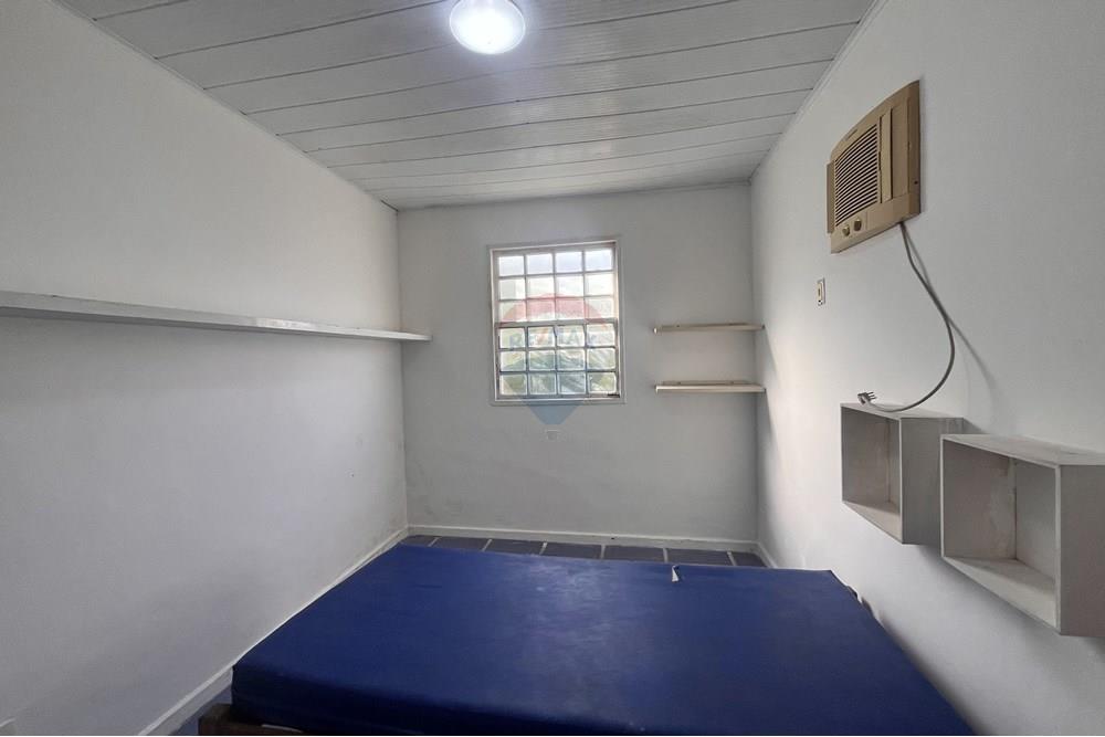 Casa - Venda - Camaçari , Bahia - IMG_1749.jpg - 580491009-101