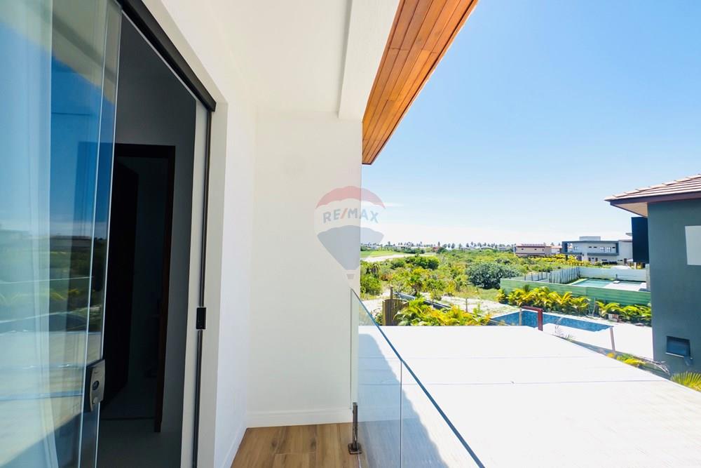 Casa de Condomínio - Venda - Mata de São João , Bahia - IDG_20260204_102701_928.jpg - 580781001-86