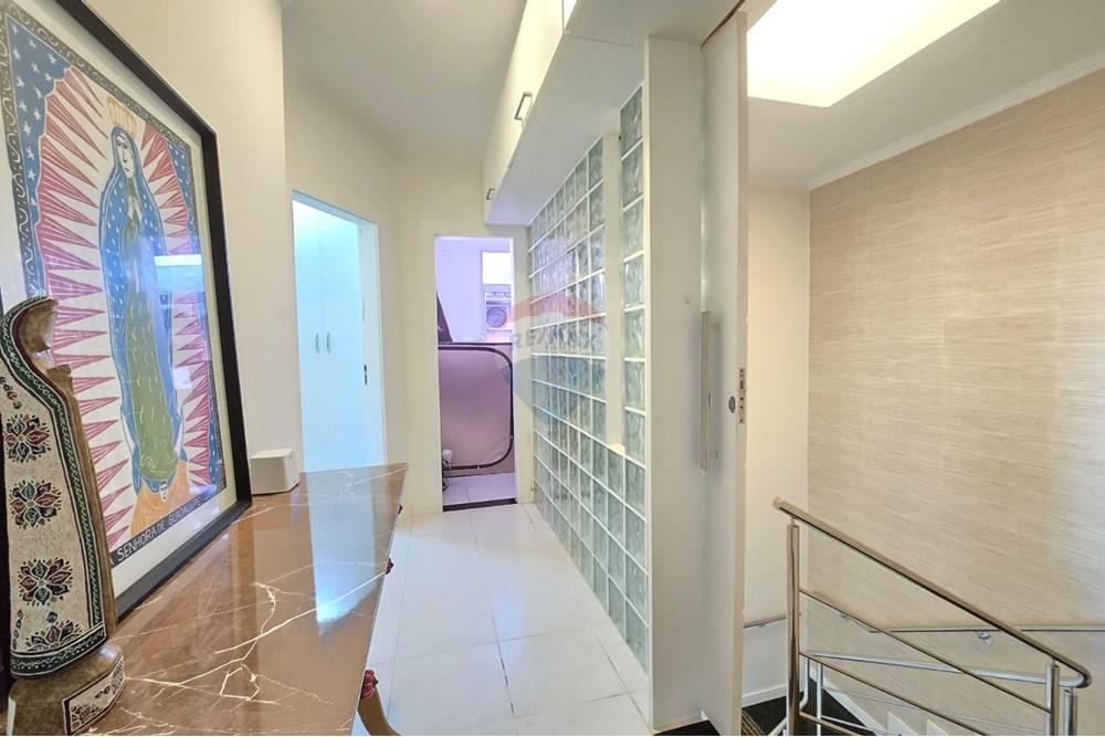 Casa - Piatã