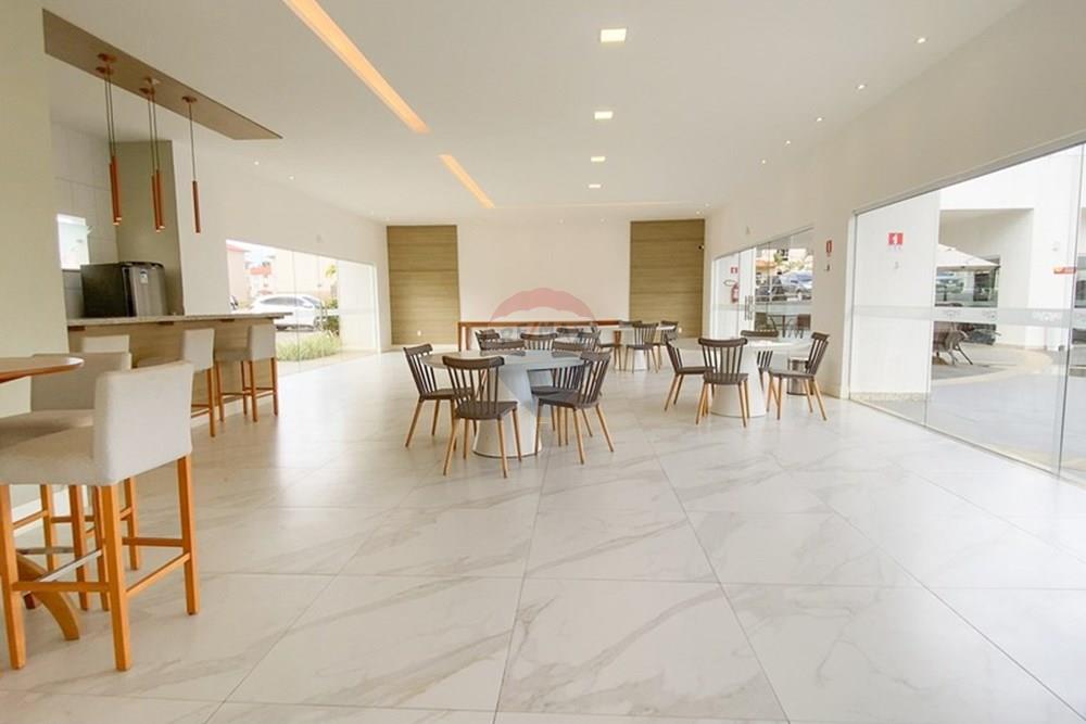 Apartamento - Alugar - Santo Antônio de Jesus , Bahia - Screenshot_2-2.jpg - 580341028-168