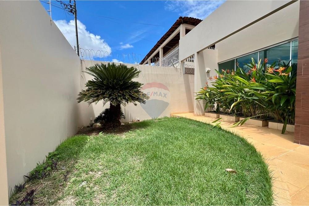 Casa - Venda - Barreiras , Bahia - 55e7d6c5-02cc-4741-a192-c77faeed3210.jpg - 580651075-91