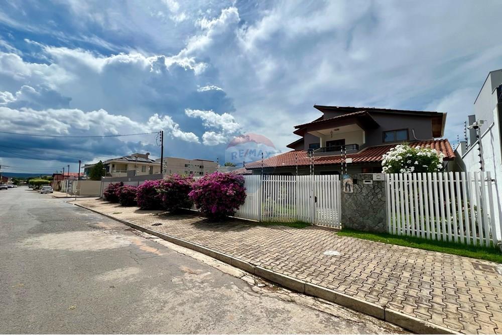 Sobrado - Alugar - Barreiras , Bahia - WhatsApp Image 2025-03-26 at 20.53.42.jpeg - 580651080-21