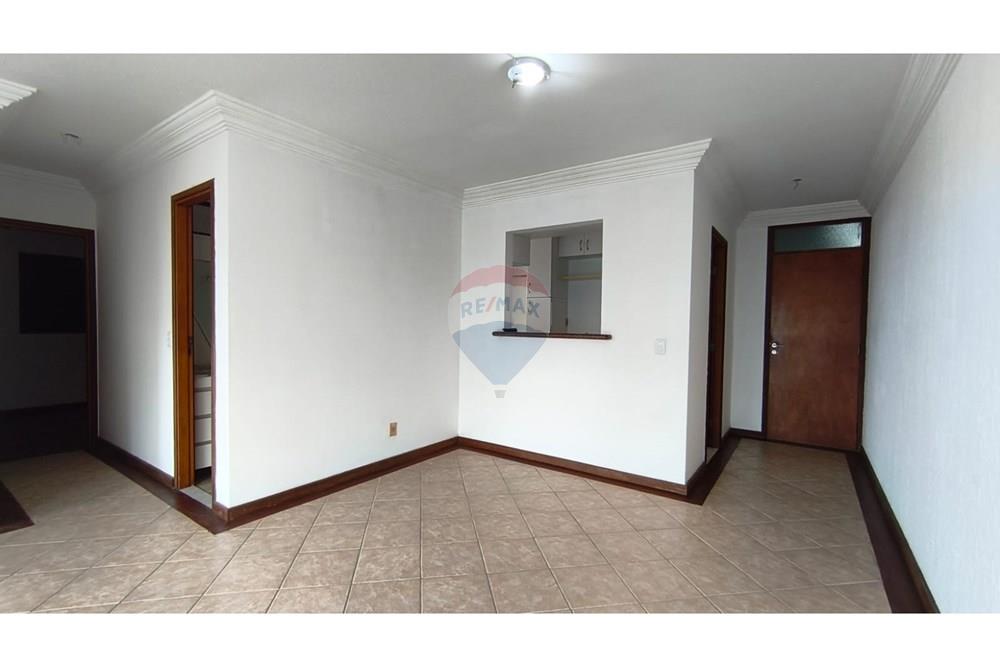 Apartamento - Alugar - Salvador , Bahia - WhatsApp Image 2025-10-27 at 11.04.30.jpeg - 580551044-135