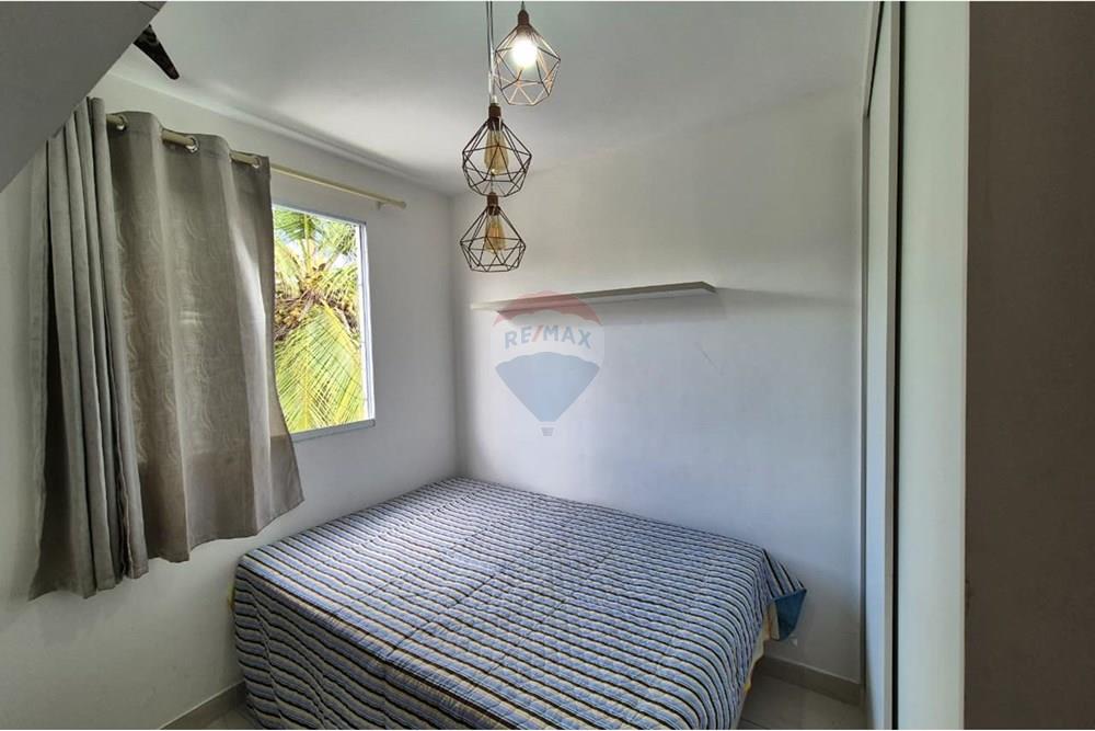 Apartamento - Venda - Lauro de Freitas , Bahia - WhatsApp Image 2025-12-07 at 10.21.44.jpeg - Quarto principal - 580491048-147