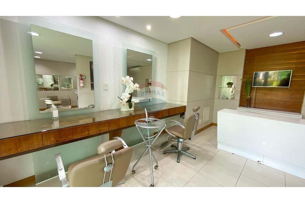 Apartamento - Alugar - Lauro de Freitas , Bahia - DJI_20220802_084205_211.jpg - 580421083-28