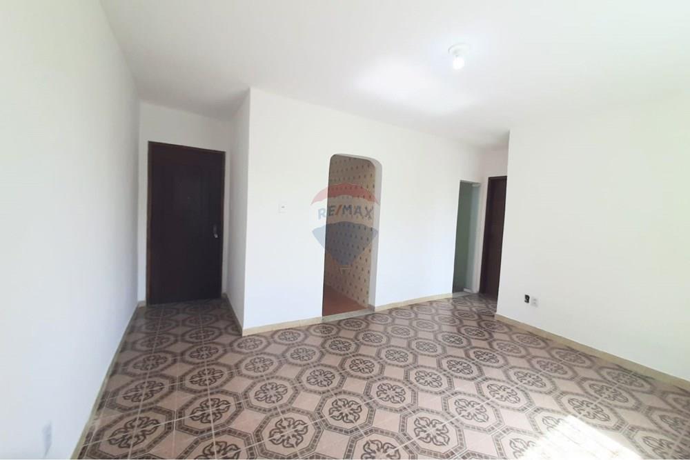 Apartamento - Venda - Salvador , Bahia - WhatsApp Image 2026-03-23 at 09.15.16 (2).jpeg - 580551004-168