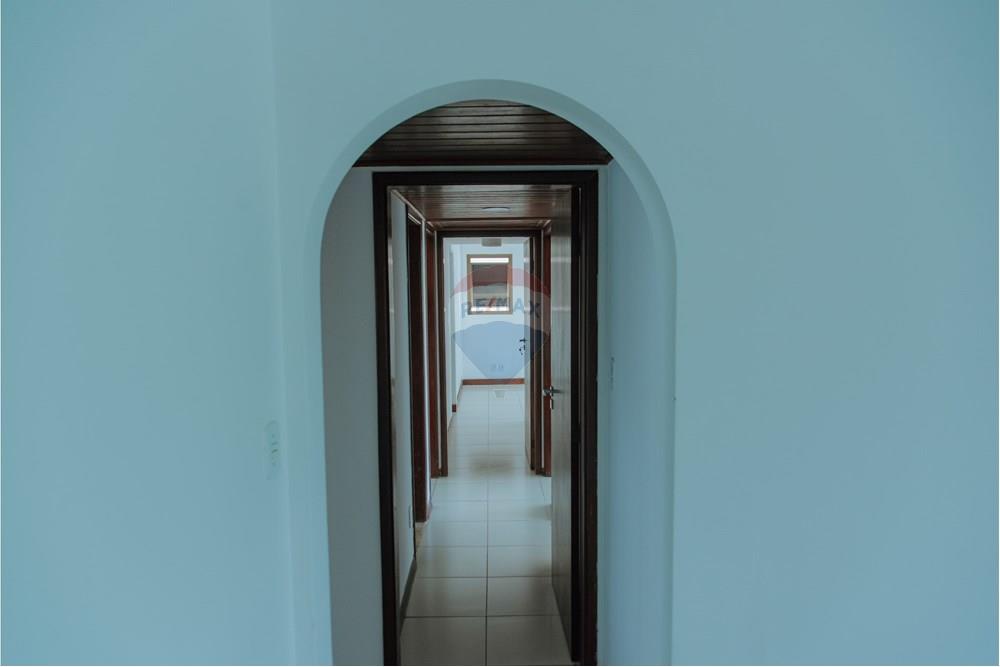 Apartamento - Venda - Salvador , Bahia - (17).jpg - 580541022-53