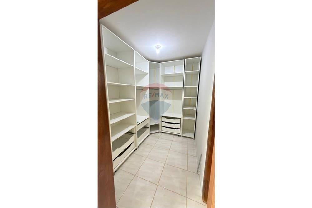 Casa - Venda - Luís Eduardo Magalhães , Bahia - WhatsApp Image 2025-12-11 at 19.57.41 (2).jpeg - 580861005-44