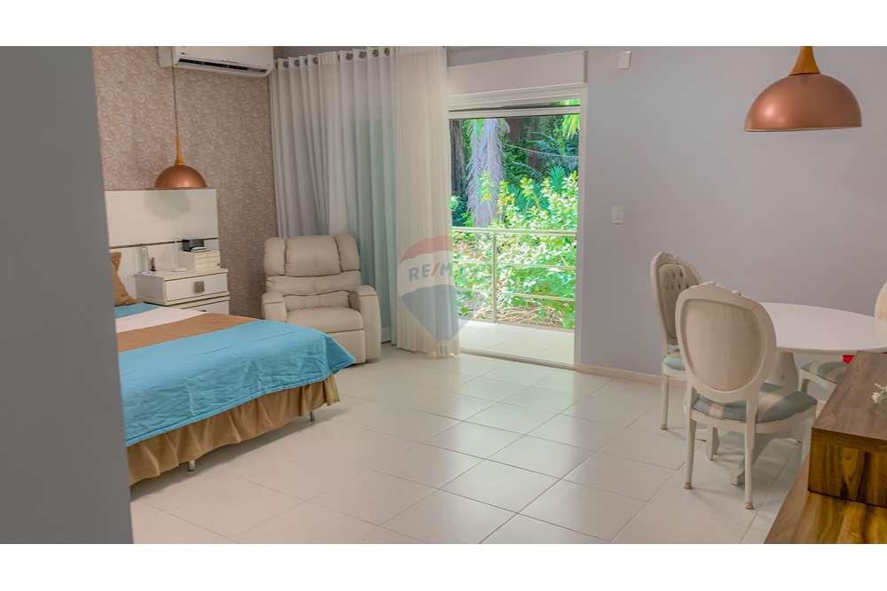 Casa de Condomínio - Venda - Camaçari , Bahia - BUSCA VIDA-43.jpg - 580781001-92