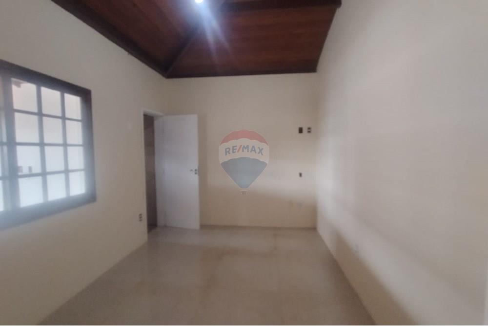 Casa de Condomínio - Venda - Lauro de Freitas , Bahia - WhatsApp Image 2025-05-14 at 00.07.24.jpeg - 580561053-82