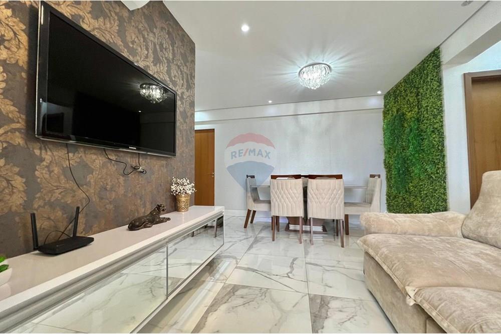 Apartamento - Venda - Barreiras , Bahia - WhatsApp Image 2025-11-24 at 10.56.05 (5).jpeg - 580651043-74