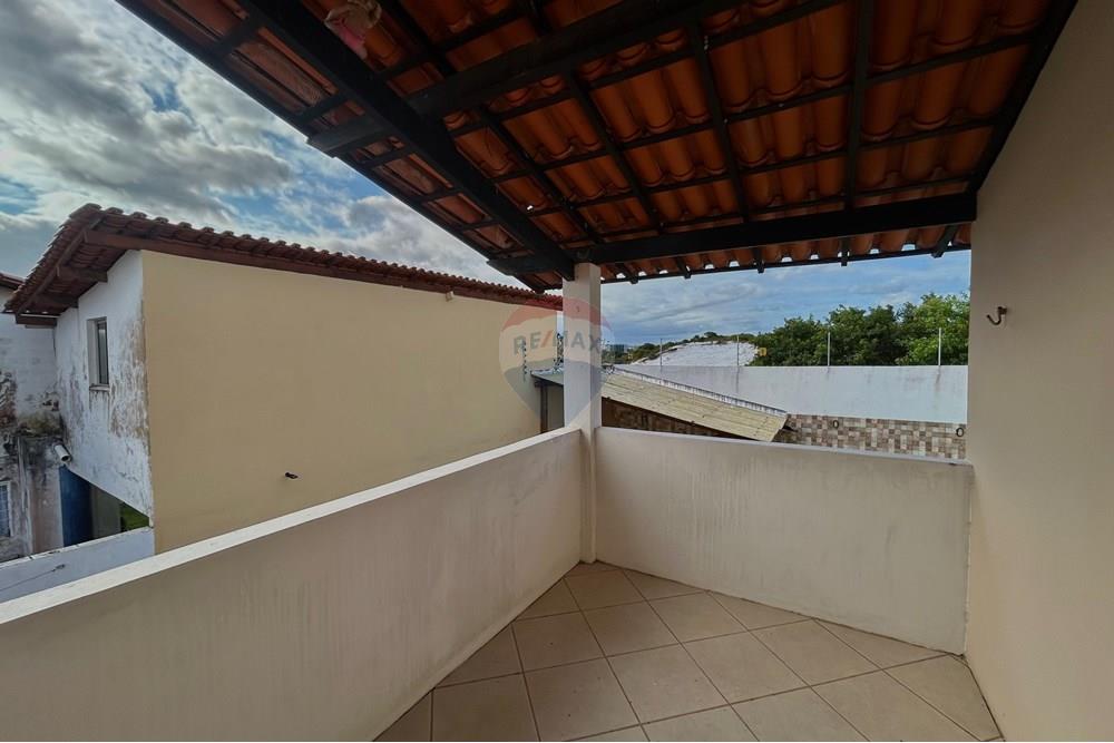 Casa - Venda - Salvador , Bahia - WhatsApp Image 2025-09-15 at 15.51.45 (1).jpeg - 580421036-41