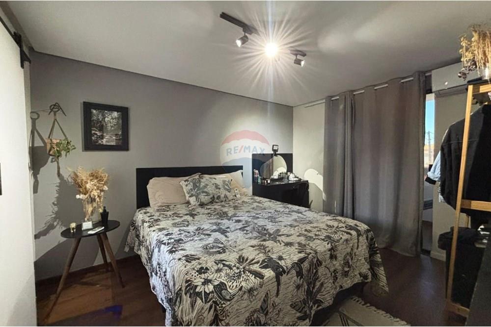 Casa - Alugar - Lauro de Freitas , Bahia - IMG-20251126-WA0021.jpg - 580881017-25