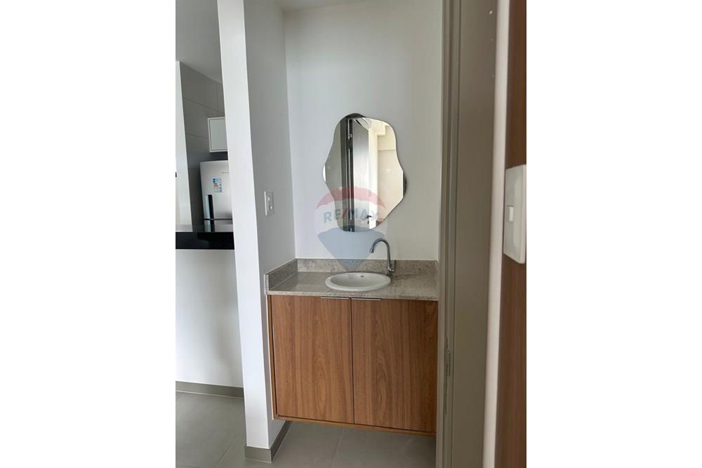 Apartamento - Alugar - Salvador , Bahia - IMG-20260114-WA0039.jpg - 580721042-8