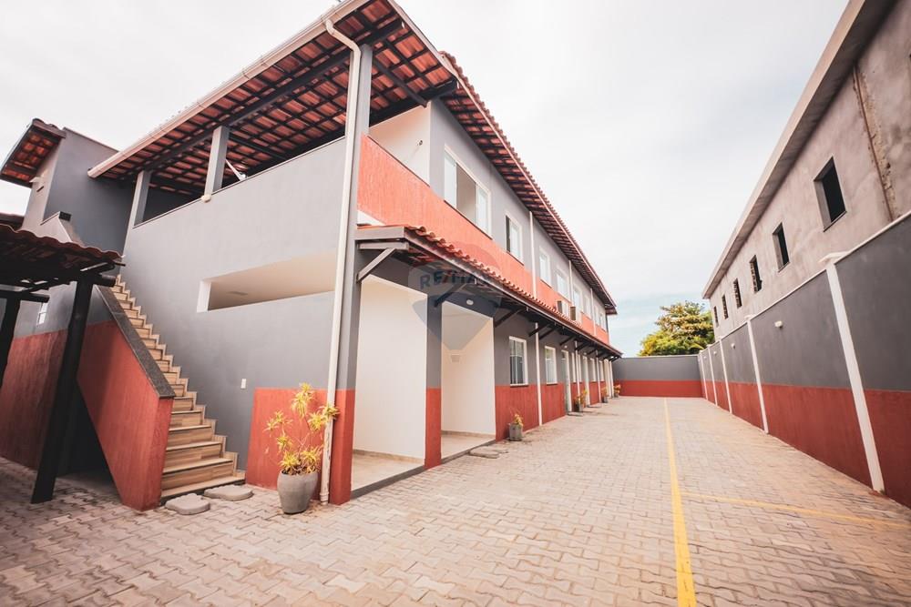 Casa de Condomínio - Venda - Entre Rios , Bahia - Cópia de Cópia de IMG_4210.jpg - 580491031-42