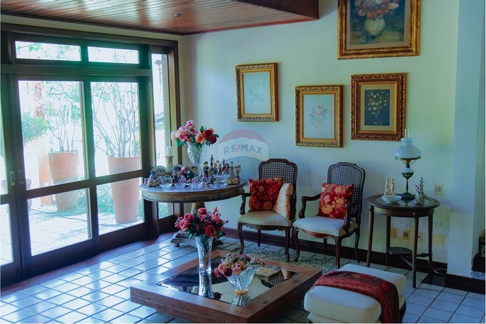 Casa - Venda - Lauro de Freitas , Bahia - DSC_6593.jpg - 580541079-16