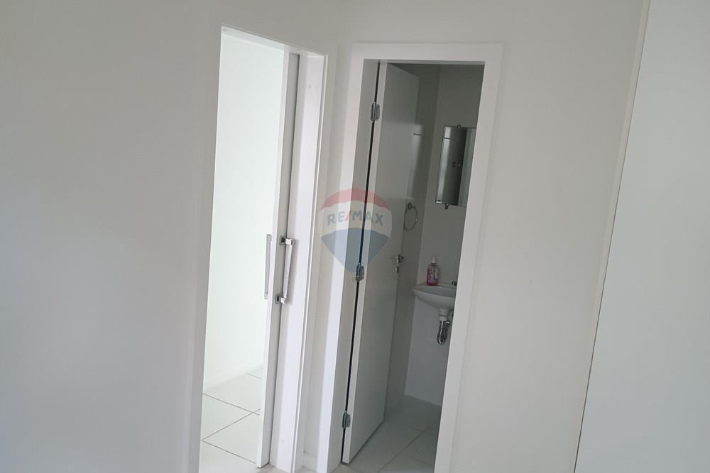 Apartamento - Alugar - Salvador , Bahia - IMG_20260320_095753184.jpg - 580331043-12