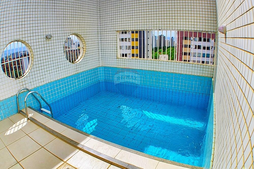 Cobertura - Venda - Salvador , Bahia - 1000402908.jpg - 580691012-125